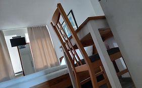 Hotel Berliner Hof